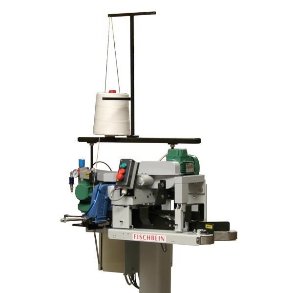 FISCHBEIN Mini sistem