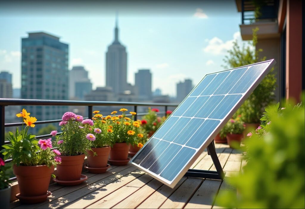 ce-sunt-panourile-fotovoltaice-1