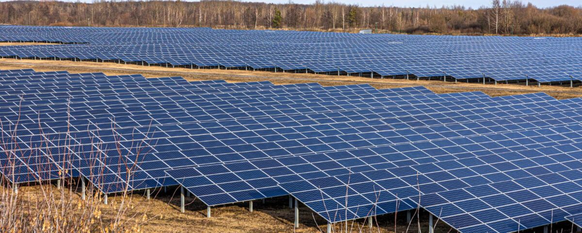 ce-sunt-panourile-fotovoltaice