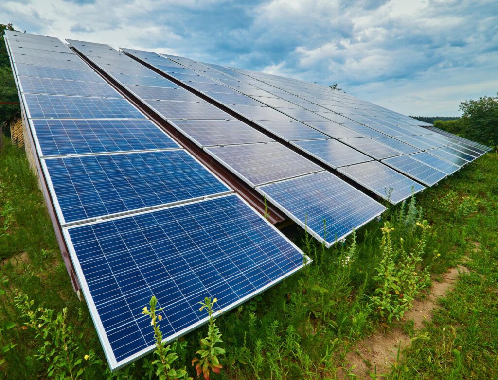 ce-sunt-panourile-fotovoltaice-4