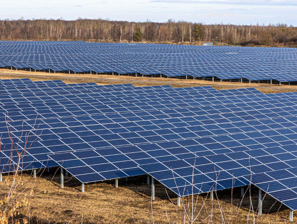 ce-sunt-panourile-fotovoltaice