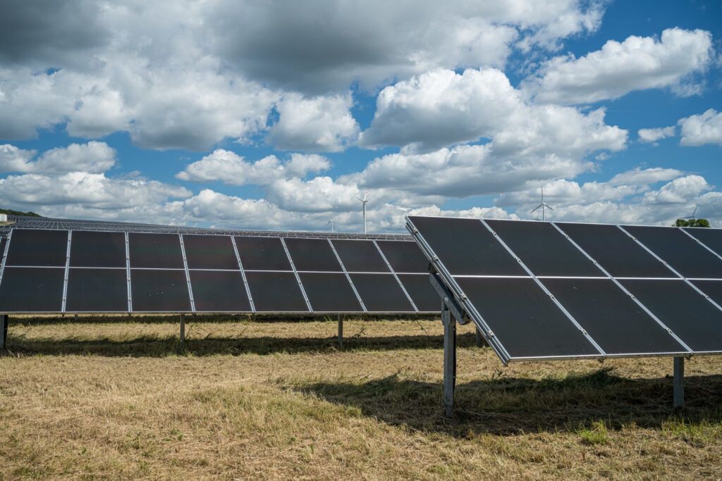 cele-mai-bune-baterii-pentru-panouri-fotovoltaice-1