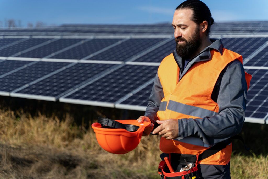 cele-mai-bune-baterii-pentru-panouri-fotovoltaice-2