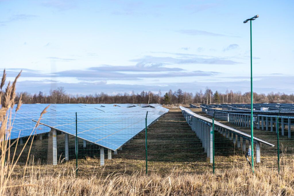 cele-mai-bune-baterii-pentru-panouri-fotovoltaice-3