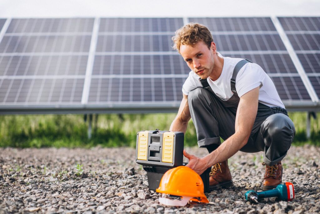 cele-mai-bune-baterii-pentru-panouri-fotovoltaice-4