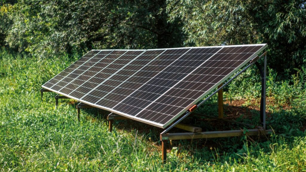 cele-mai-bune-panouri-solare-presurizate-3