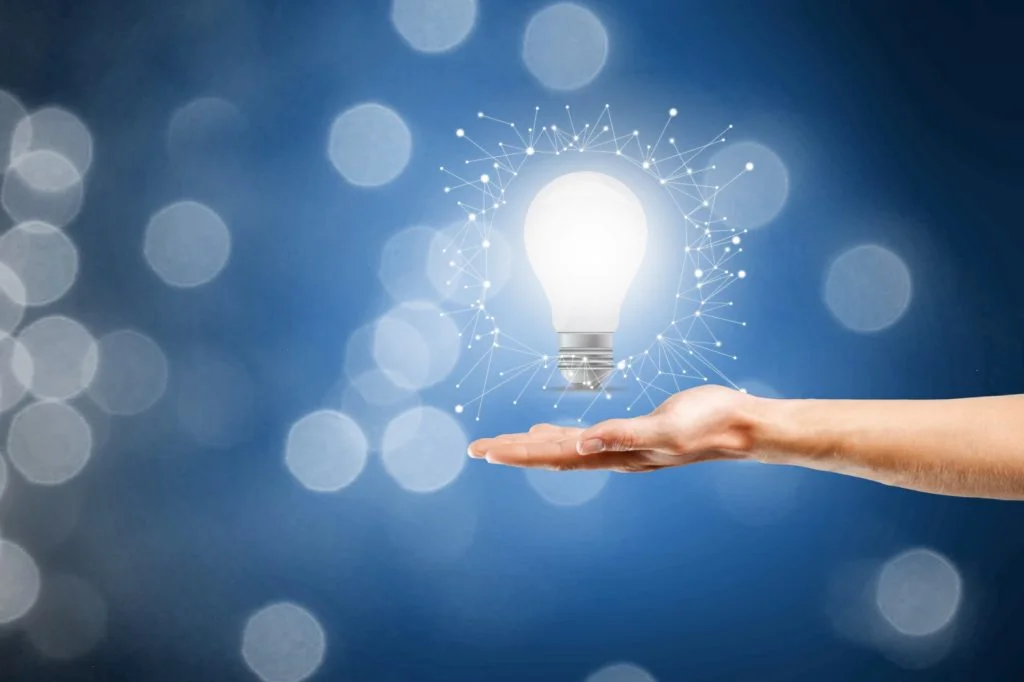 preturi energie electrica preturi pentru energia electrica la clienti casnici