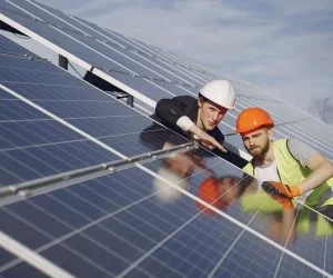panouri fotovoltaice sisteme panouri fotovoltaice