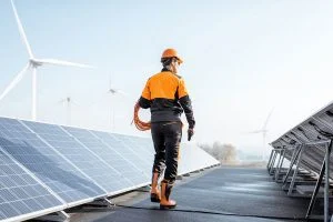 energie fotovoltaica energie solara
