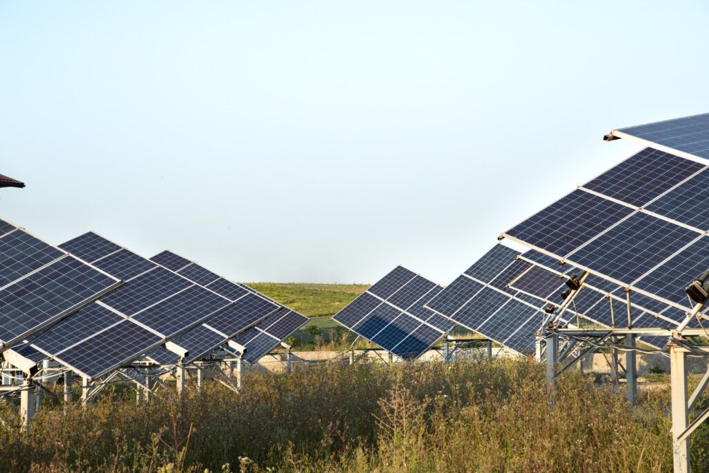 durata-de-viata-a-bateriilor-solare-1