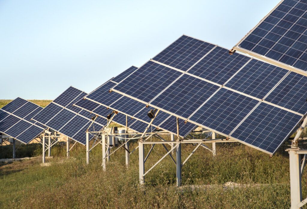 durata-de-viata-a-bateriilor-solare-2