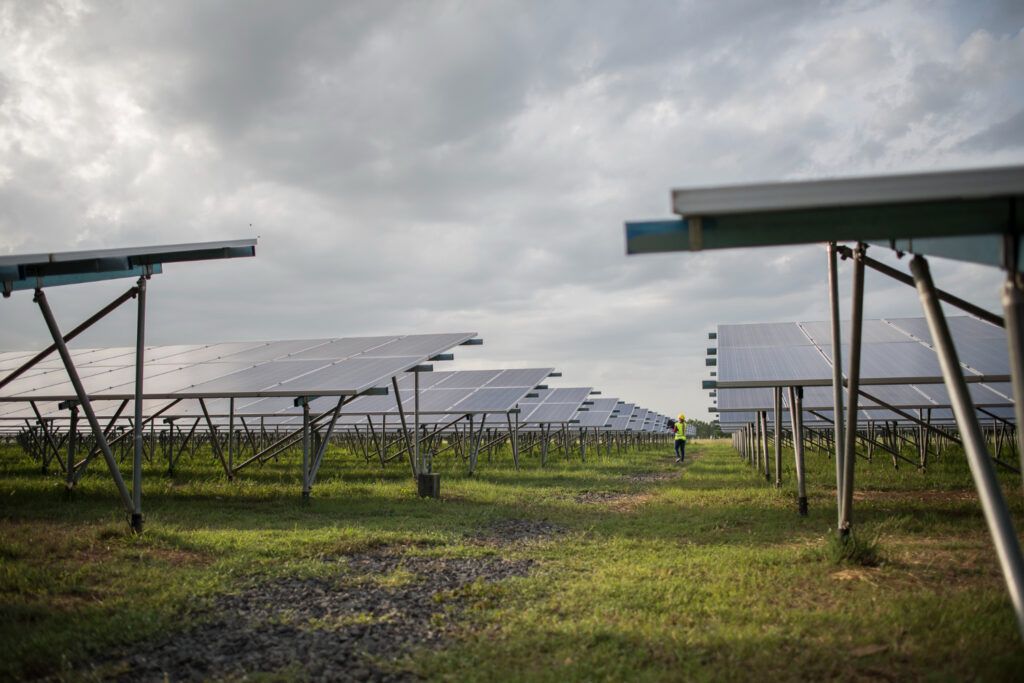 durata-de-viata-a-bateriilor-solare-3