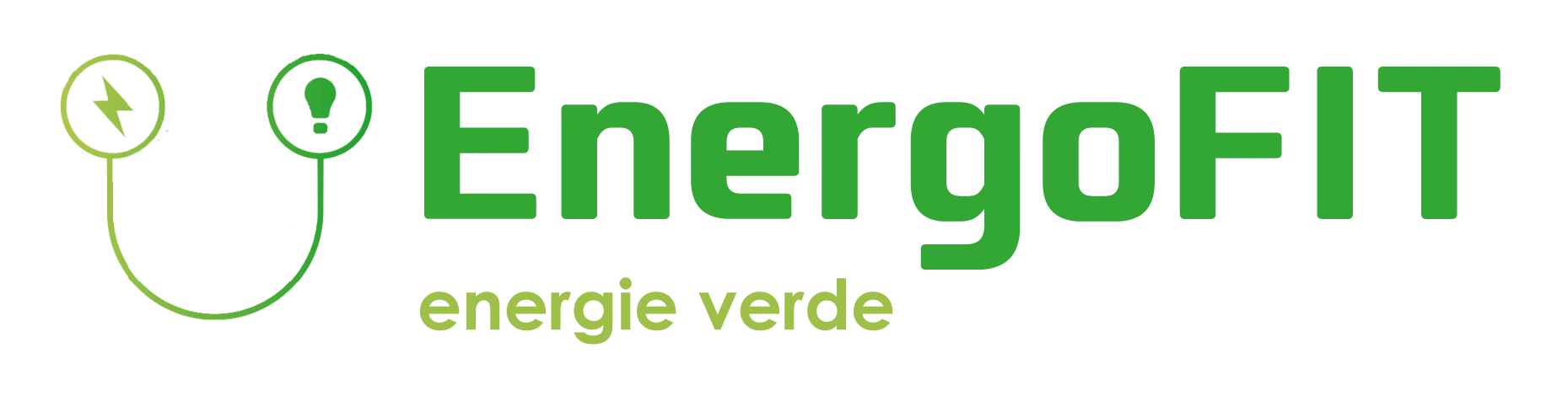 energofit-logo-1.png