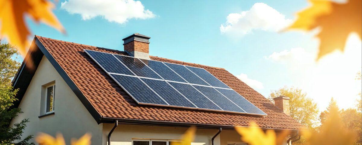 panouri-solare-pentru-casa