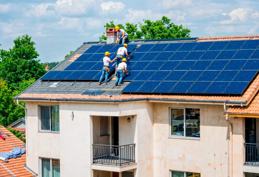 panouri-solare-pentru-casa-2