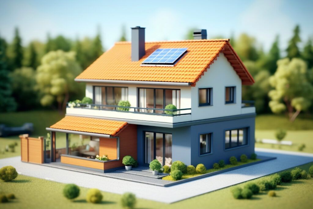 panouri-solare-pentru-casa-4