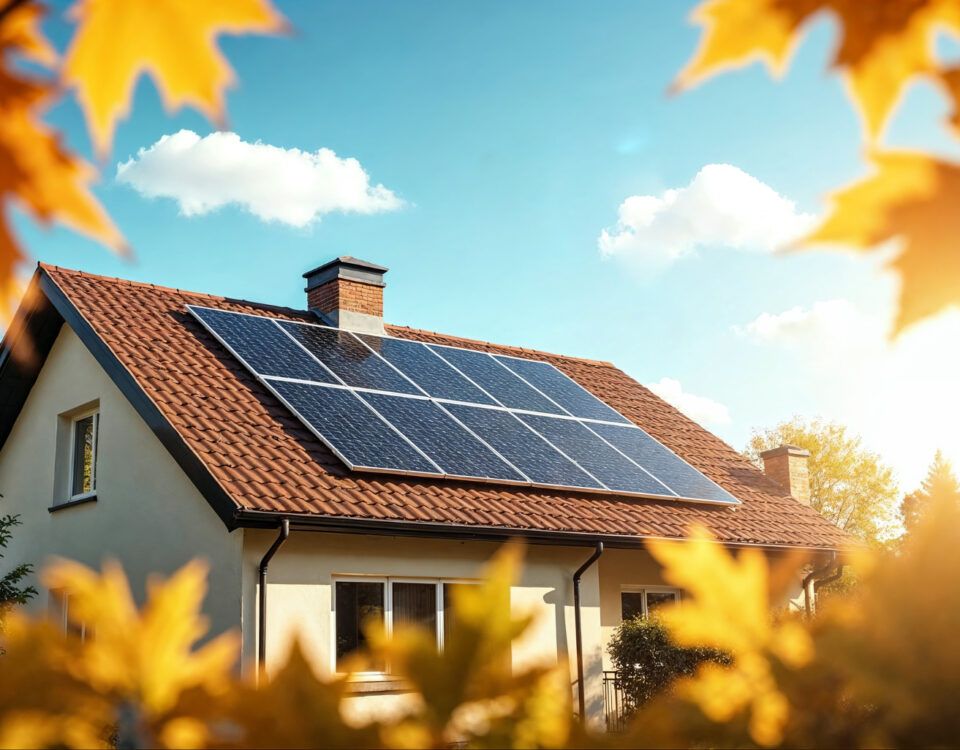 panouri-solare-pentru-casa