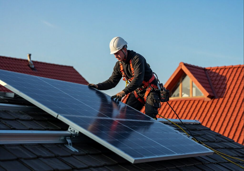 cate-panouri-fotovoltaice-sunt-necesare-pentru-5-kw-1