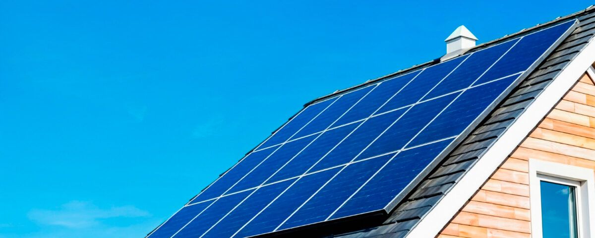 cate-panouri-fotovoltaice-sunt-necesare-pentru-5-kw