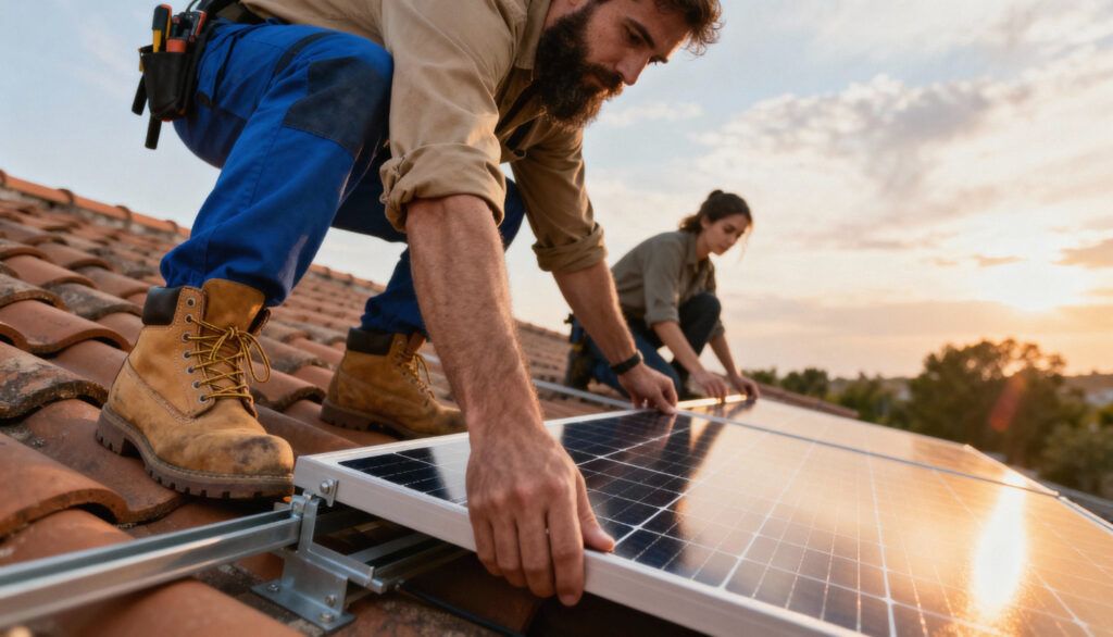 cate-panouri-fotovoltaice-sunt-necesare-pentru-5-kw-3