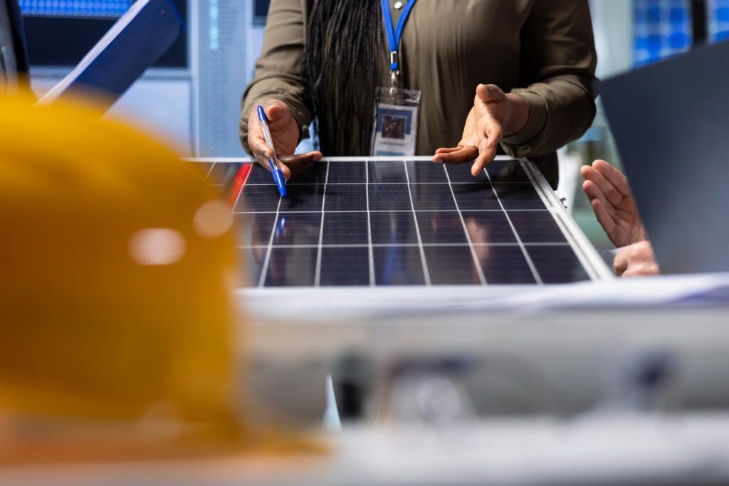 cate-panouri-fotovoltaice-sunt-necesare-pentru-5-kw-4