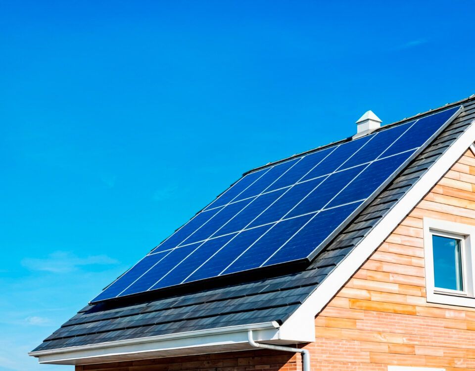 cate-panouri-fotovoltaice-sunt-necesare-pentru-5-kw