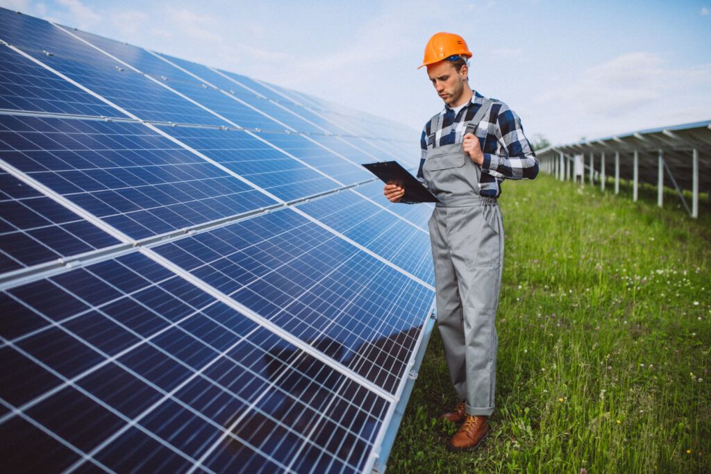 cate-panouri-fotovoltaice-sunt-necesare-pentru-o-casa-2