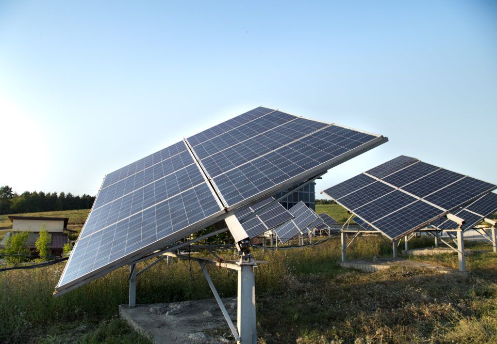 cate-panouri-fotovoltaice-sunt-necesare-pentru-o-casa-4