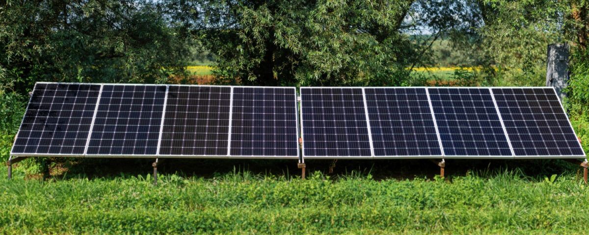 ce-panouri-solare-sunt-cele-mai-bune