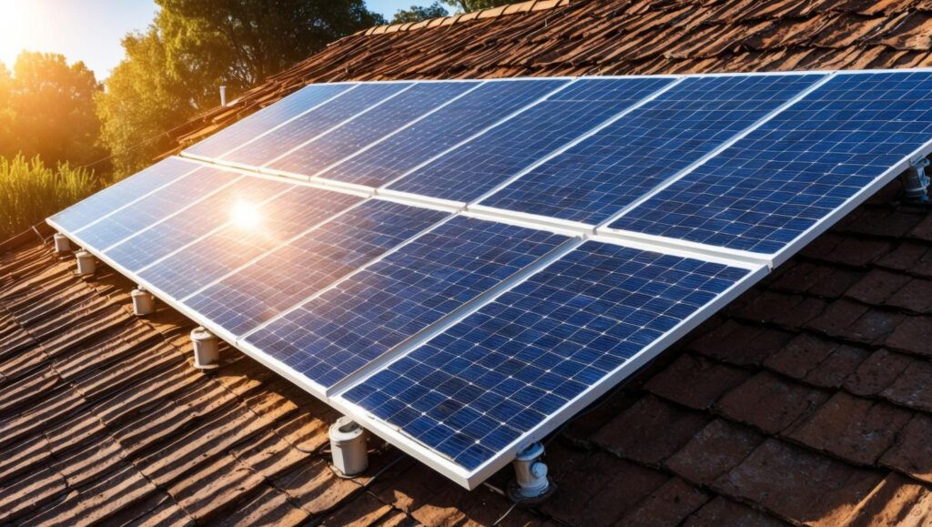 de-ce-curge-apa-din-panoul-solar-1