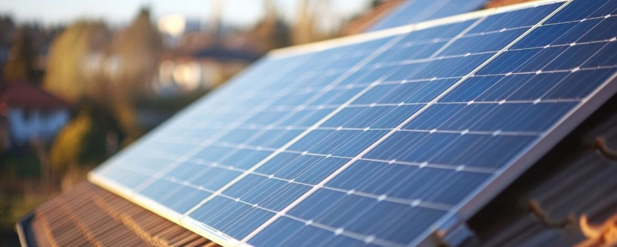 de-ce-curge-apa-din-panoul-solar