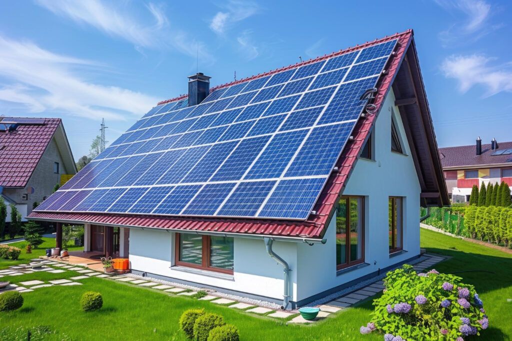de-ce-curge-apa-din-panoul-solar-2