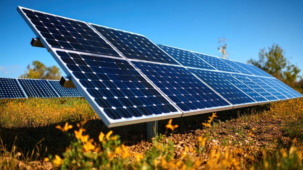 de-ce-curge-apa-din-panoul-solar-3