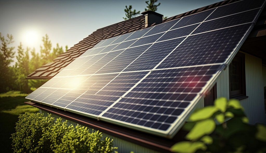 de-ce-curge-apa-din-panoul-solar-4