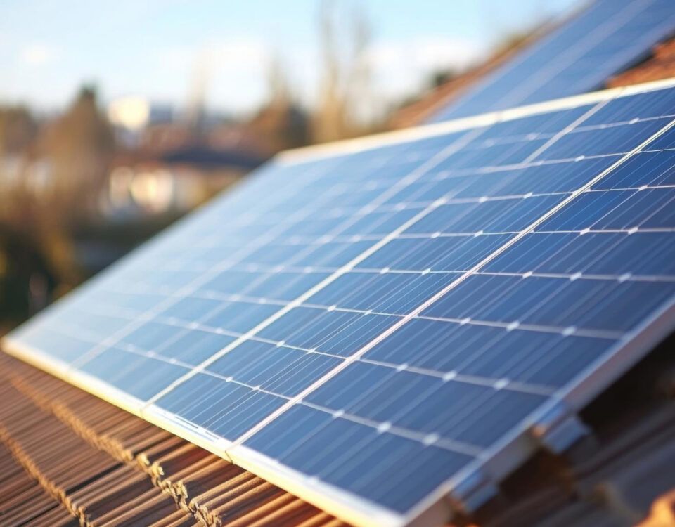 de-ce-curge-apa-din-panoul-solar