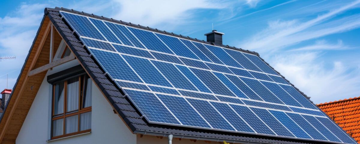 din-ce-sunt-facute-panourile-solare