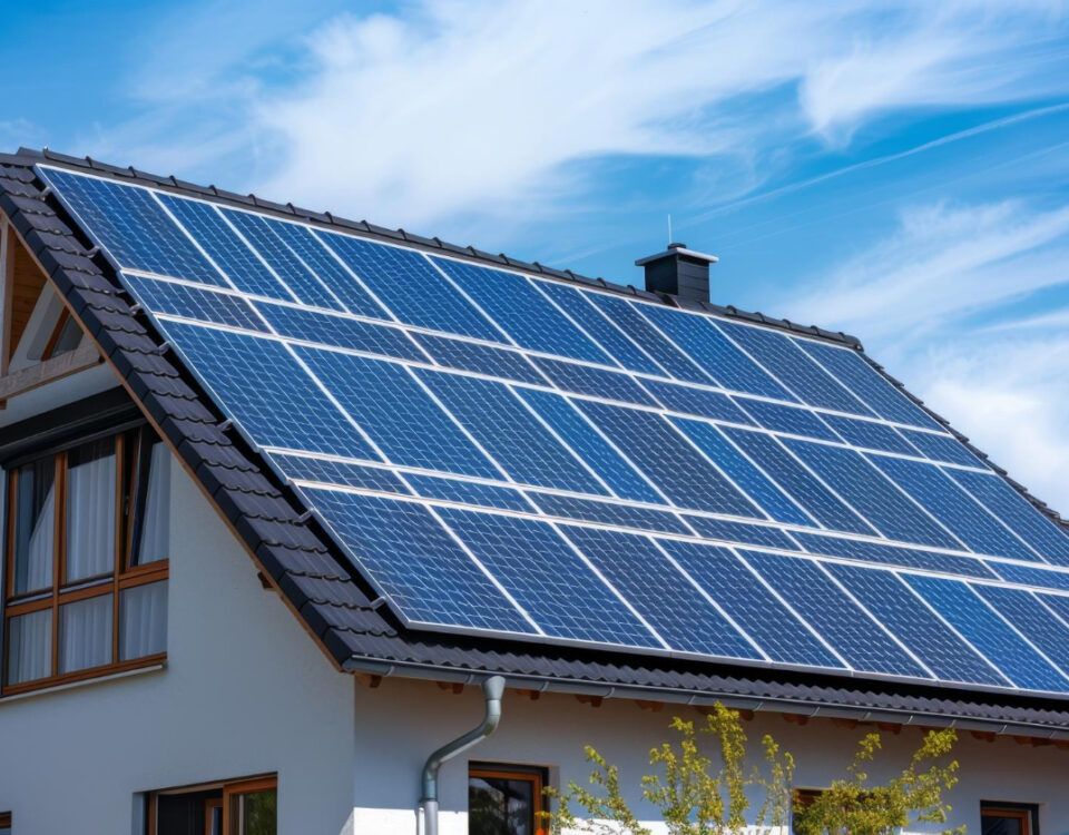 din-ce-sunt-facute-panourile-solare