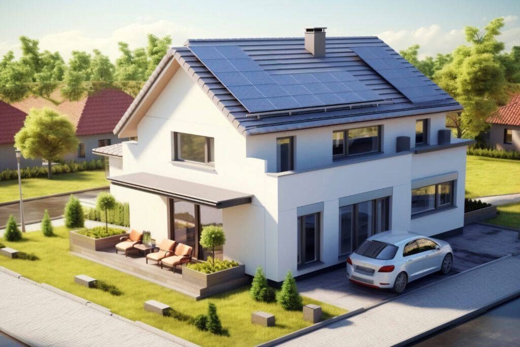 instalarea-panourilor-solare-2