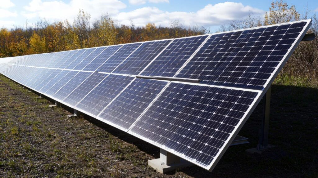 randament-panouri-fotovoltaice-1