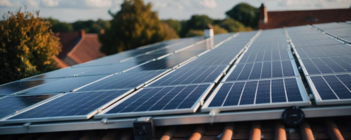 randament-panouri-fotovoltaice
