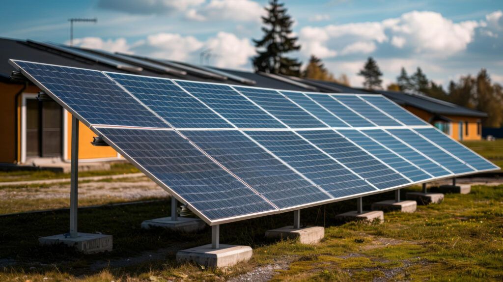 randament-panouri-fotovoltaice-2