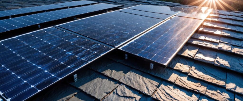 randament-panouri-fotovoltaice-3