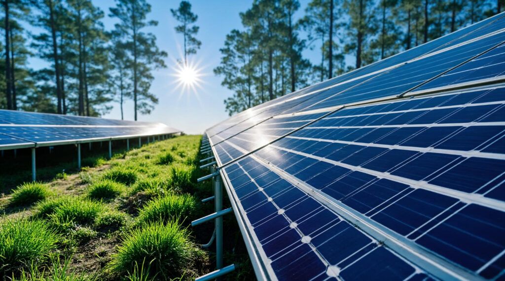 randament-panouri-fotovoltaice-4