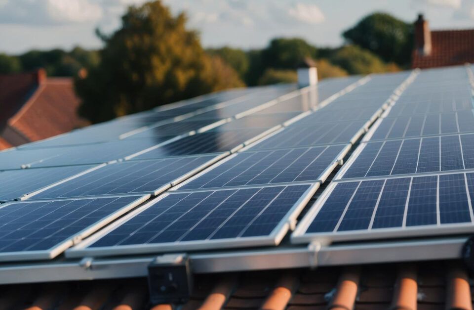 randament-panouri-fotovoltaice