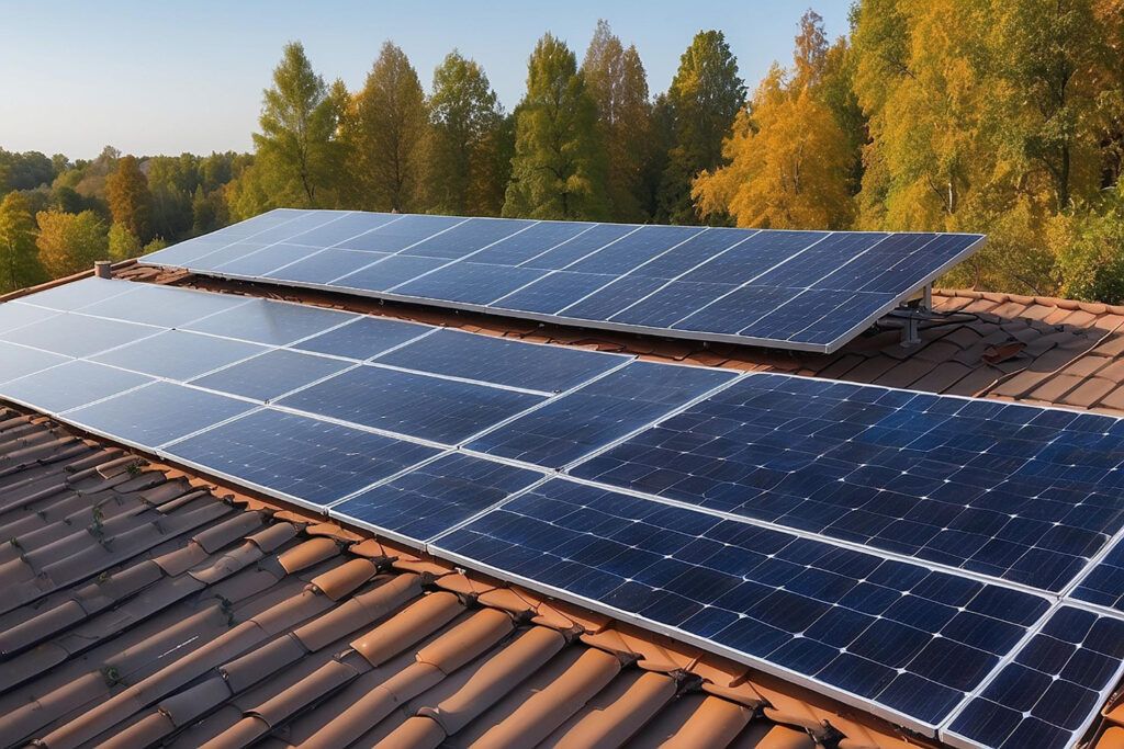schema-panou-solar-presurizat-1
