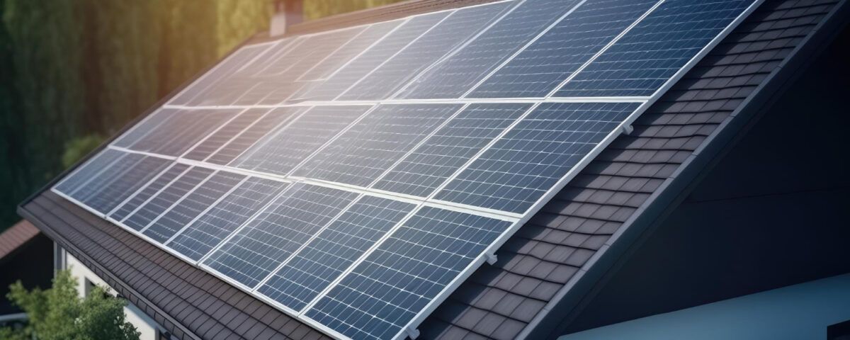 schema-panou-solar-presurizat