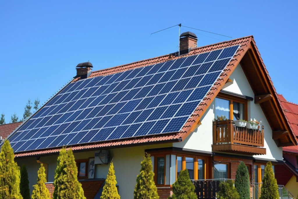 schema-panou-solar-presurizat-2