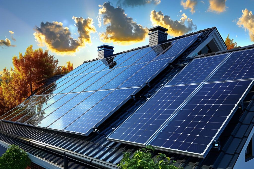 schema-panou-solar-presurizat-3
