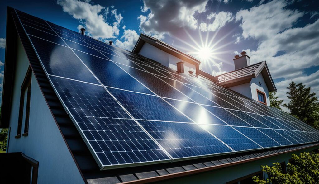 schema-panou-solar-presurizat-4