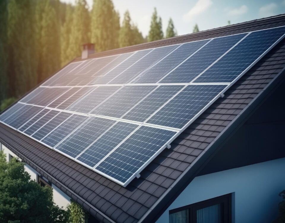 schema-panou-solar-presurizat